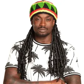 peruka-party-beret-z-dredami-boland