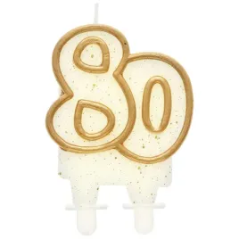 swieczka-na-tort-liczba-80-zloty-kontur-godan-8-cm