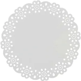 serwetka-dekoracyjna-okragla-bialy-godan-27-cm-100-szt