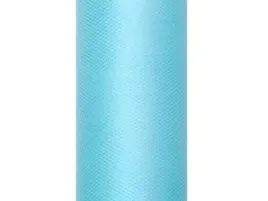 tiul-gladki-turkusowy-jasny-030-x-9-m
