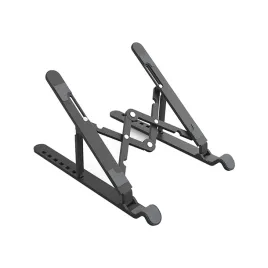 podstawka-pod-laptopa-orico-pfb-a24-dla-ergonomii-pracy-regulowana-czarna