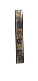 gucci-bloom-parfum-10ml
