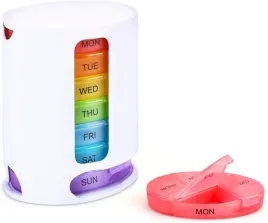 pojemnik-pudelko-kasetka-na-leki-tabletki-7-dni-4-pory-dnia-organizer