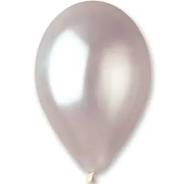 balony-classic-perlowy-metalik-gemar-13-50-szt