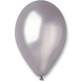 balony-classic-srebrny-metalik-gemar-13-50-szt