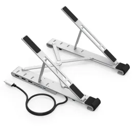 podstawka-stacja-wielofunkcyjna-7w1-do-laptopa-choetech-czarna-hdmi-4k