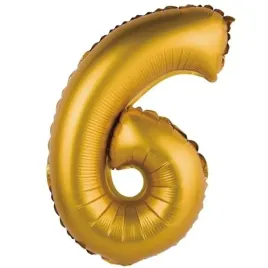 balon-foliowy-cyfra-6-satynowa-zloty-godan-14-dgt