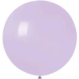 balon-g220-macaron-olbrzym-80-cm-liliowy-gemar-31