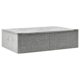 skladany-pojemnik-do-przechowywania-szary-70x40x18-cm-poliester-polipr