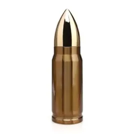 termos-militarny-zloty-mosiadz-gadgetmaster
