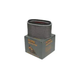 filtr-powietrza-emgo-12-90342-hfa1712-h1214-do-honda