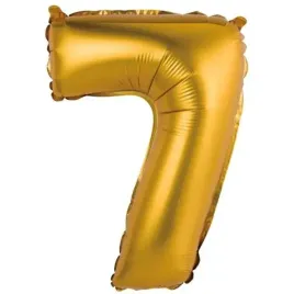 balon-foliowy-cyfra-7-satynowa-zloty-godan-14-dgt