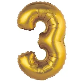 balon-foliowy-cyfra-3-satynowa-zloty-godan-14-dgt