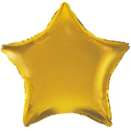 balon-foliowy-gwiazda-zloty-satynowy-godan-19-str