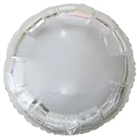 balon-foliowy-classic-srebrny-metalik-godan-18-rnd