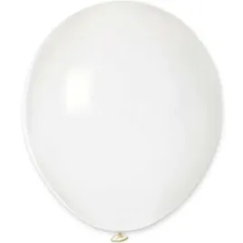 balony-classic-transparentne-gemar-18-25-szt