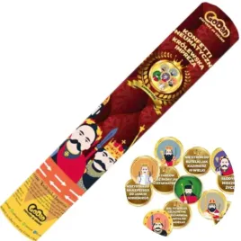 tuba-strzelajaca-konfetti-krolowie-mix-godan-30-cm