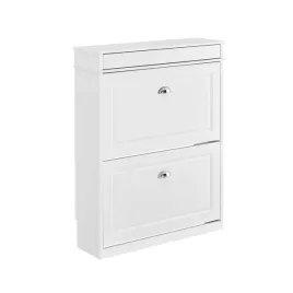 szafka-na-buty-sobuy-fsr78-l-w-biala-lawka-siedzisko-duza-loft-skandynawska