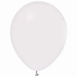 balony-beauty-and-charm-biale-godan-12-10-szt