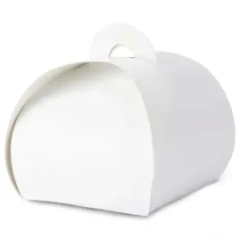 pudeleczka-dla-gosci-premium-box-bialy-partydeco-10-szt