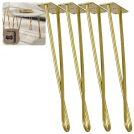 zlote-nogi-do-stolika-kawowego-40-cm-metalowe-zestaw-4-szt-hgdeco