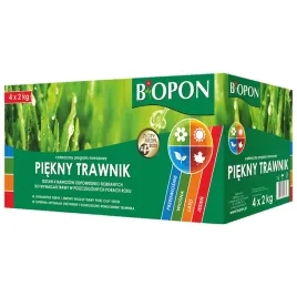 nawoz-mineralny-granulowany-piekny-trawnik-biopon-caloroczny-4x2kg