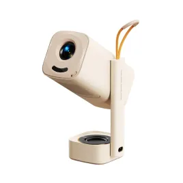 projektor-przenosny-yaber-t1-pro-full-hd-1080p-z-wifi-6-bezowy