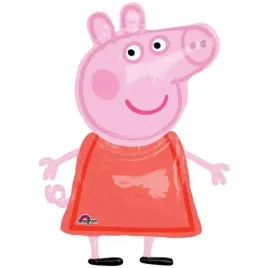 balon-foliowy-swinka-peppa-amscan-48-awk