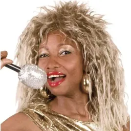 peruka-party-tina-turner-boland