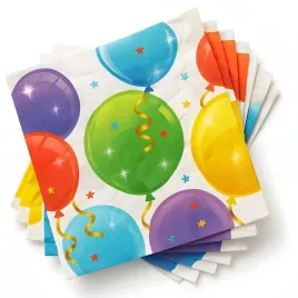serwetki-sparkling-balloons-procos-33-cm-20-szt