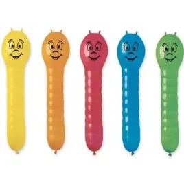 balony-premium-dzdzowniczki-gemar-70-cm-5-szt