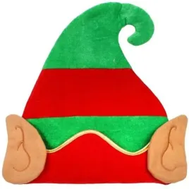 czapka-elf-godan