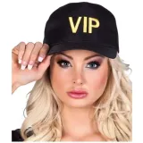 czapka-vip-czarna-boland