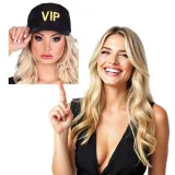 czapka-vip-czarna-boland
