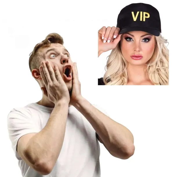 czapka-vip-czarna-boland