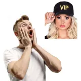 czapka-vip-czarna-boland