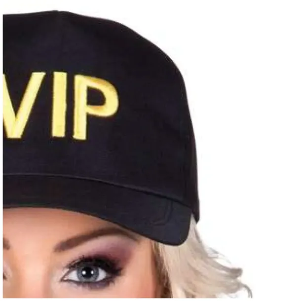 czapka-vip-czarna-boland
