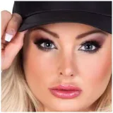 czapka-vip-czarna-boland