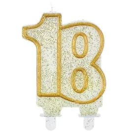 swieczka-na-tort-cyfra-18-zlota-godan-8-cm