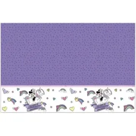 obrus-foliowy-minnie-unicorn-procos-180x120-cm
