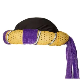 turban-sultan-boland