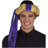 turban-sultan-boland