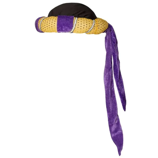 turban-sultan-boland