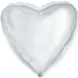 balon-foliowy-duze-serce-srebrny-flexmetal-32-hrt