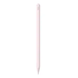 rysik-baseus-sxbc060104-dla-ipada-rozowy-bezprzewodowy-funkcja-tilt