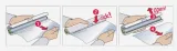 pojemnik-obcinarka-do-folii-emsa-clickandcut
