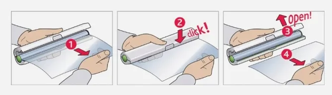 pojemnik-obcinarka-do-folii-emsa-clickandcut