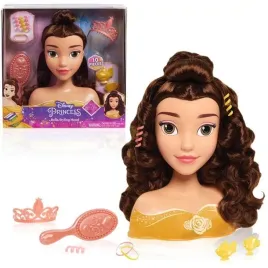 glowa-do-stylizacji-just-play-disney-87379