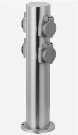 grafner-gniazdo-ogrodowe-grafner-ze-stali-nierdzewnej-z-4-gniazdami