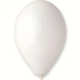 balony-premium-biale-gemar-10-10-szt